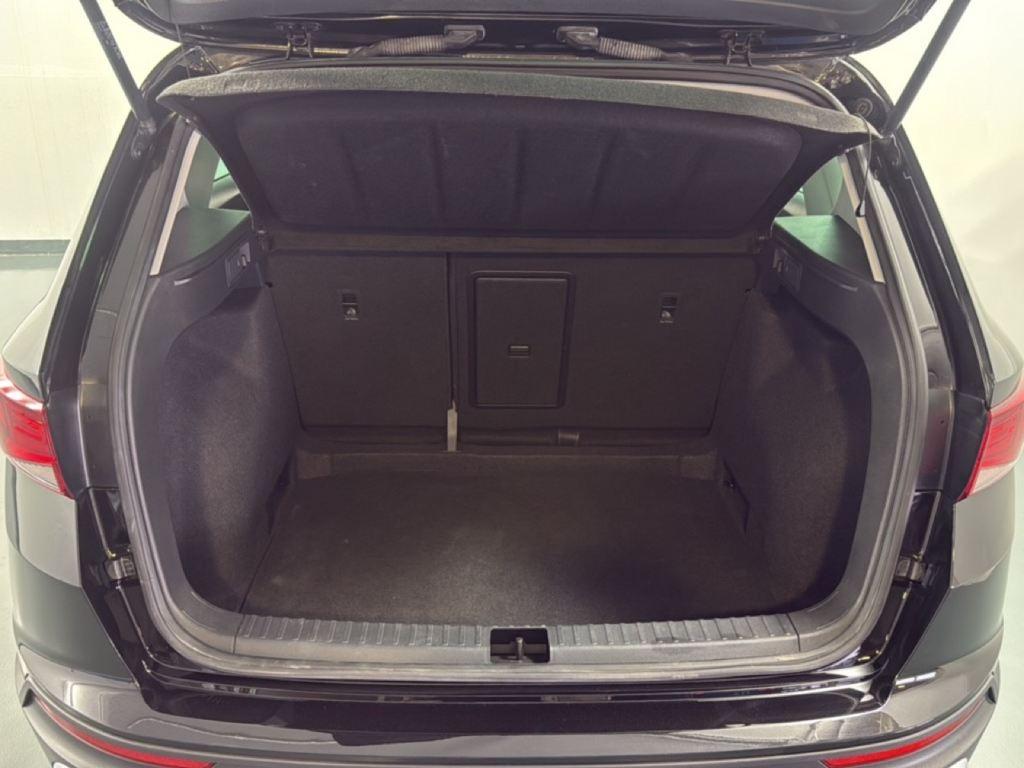 SEAT Ateca 1.0 TSI S&S Style XL 81 kW (110 CV) - 7