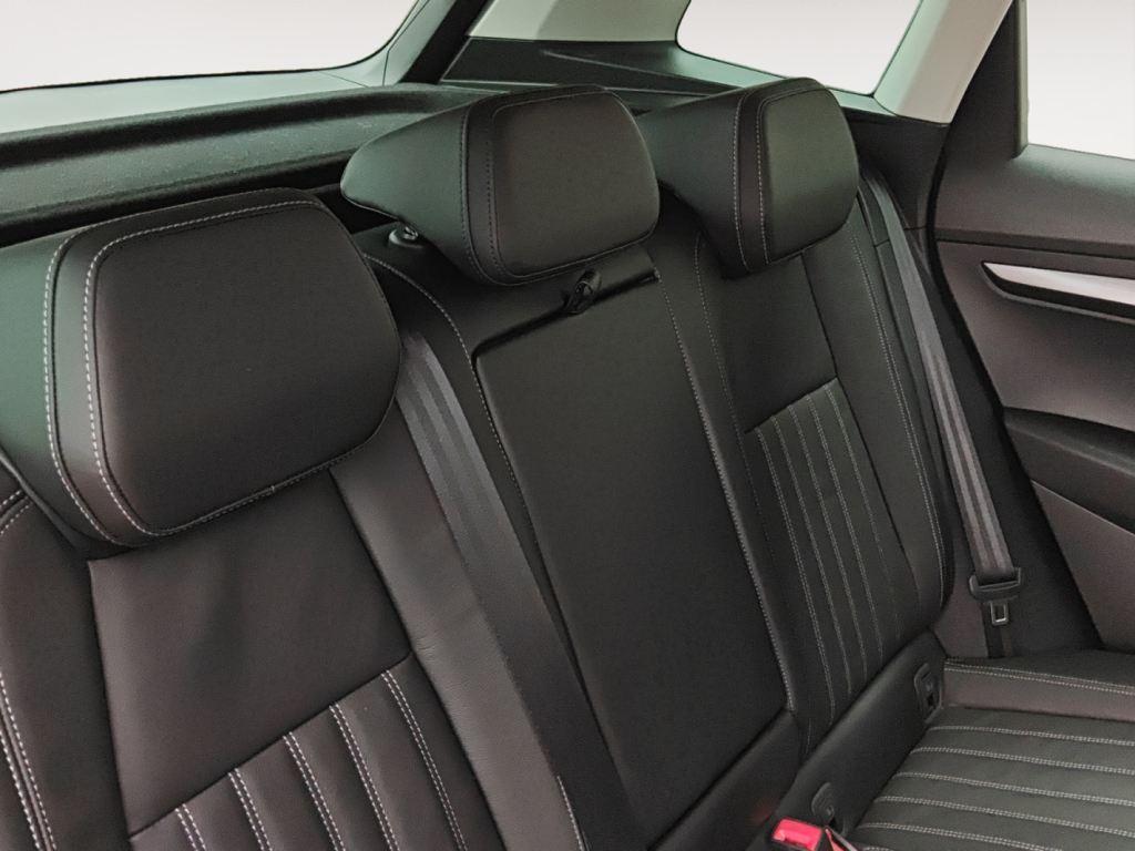 Skoda Karoq 2.0 TDI Style 110 kW (150 CV) - 5