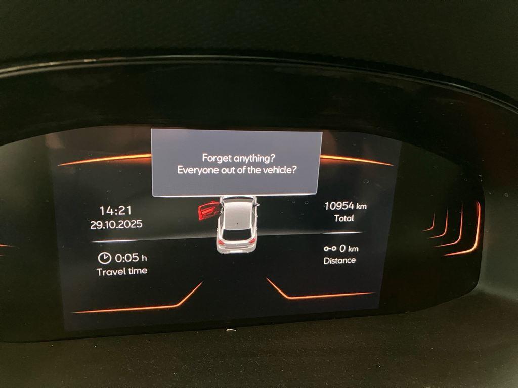 SEAT Ibiza 1.0 TSI Special Edition 85 kW (115 CV) - 10