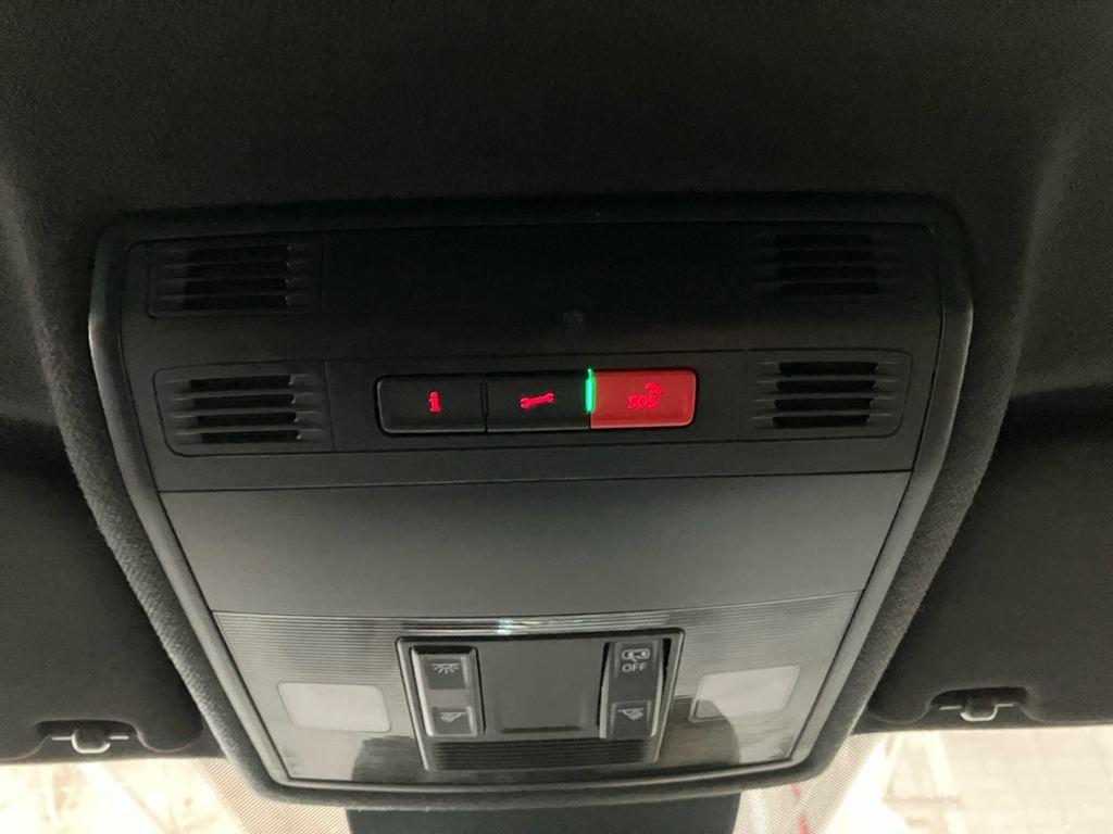 SEAT Ibiza 1.0 TSI Special Edition 85 kW (115 CV) - 11