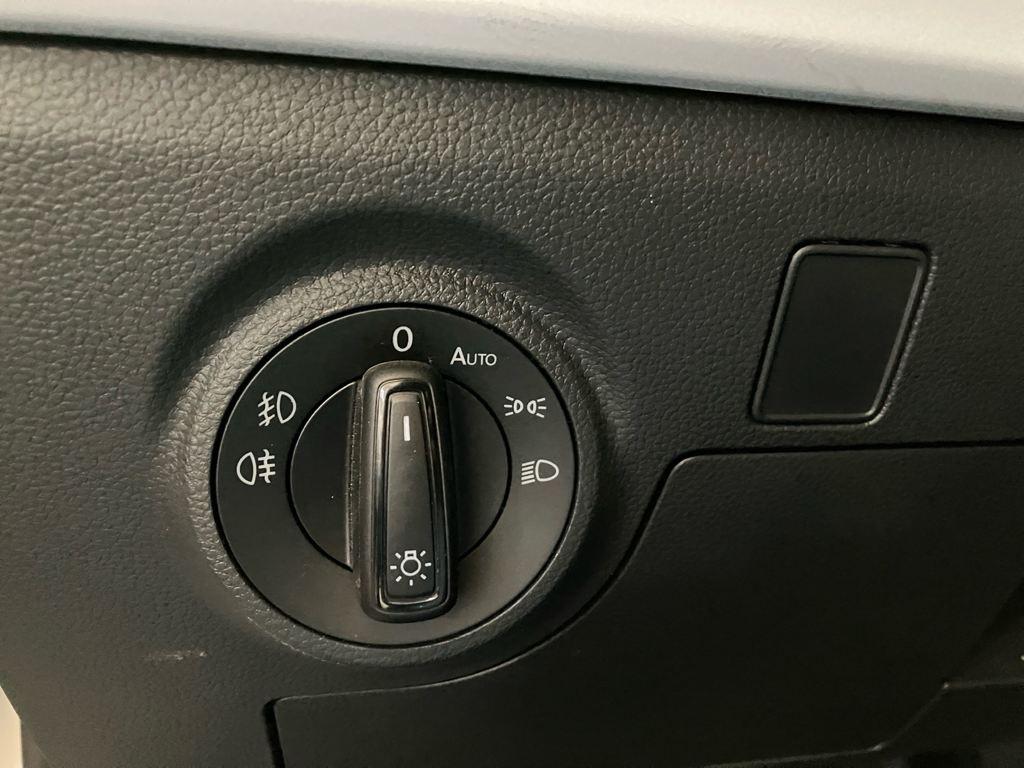 SEAT Ibiza 1.0 TSI Special Edition 85 kW (115 CV) - 12