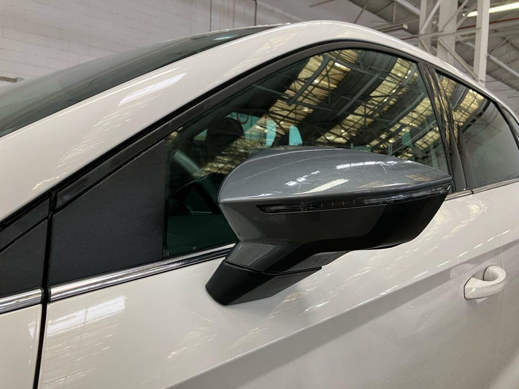 SEAT Ibiza 1.0 TSI Special Edition 85 kW (115 CV) - 14