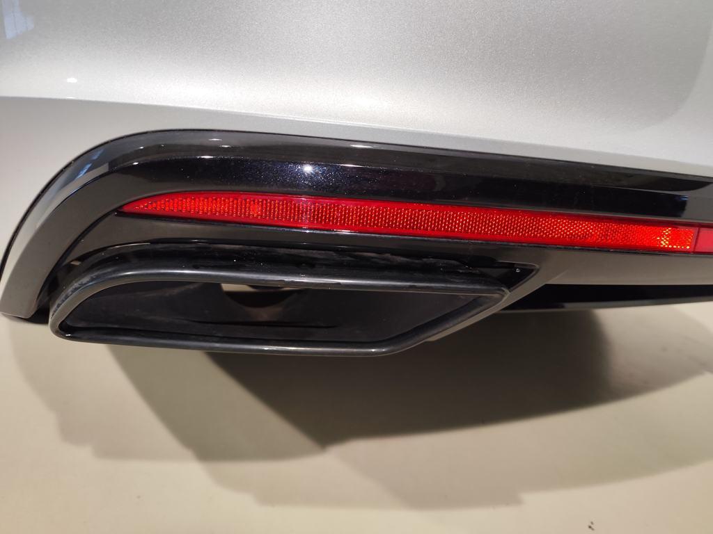 Skoda Octavia Combi 2.0 TSI RS DSG 195 kW (265 CV) - 9