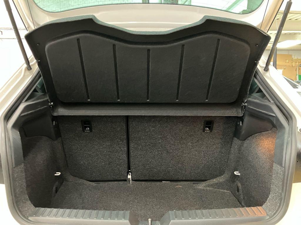 SEAT Ibiza 1.0 TSI Special Edition 85 kW (115 CV) - 6