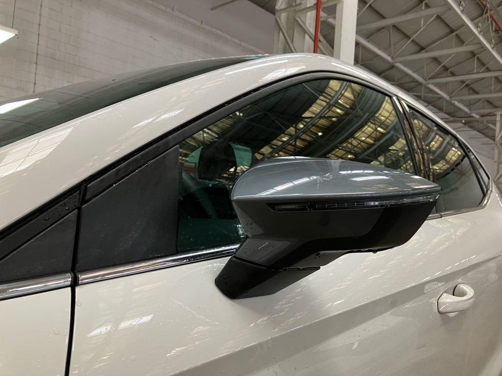 SEAT Ibiza 1.0 TSI Special Edition 85 kW (115 CV) - 13