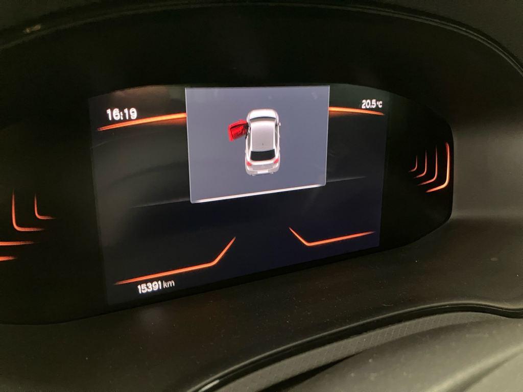 SEAT Ibiza 1.0 TSI Special Edition 85 kW (115 CV) - 17