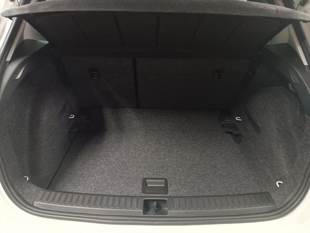 SEAT Arona 1.0 TSI Style Special Edition DSG 85 kW (115 CV) - 6