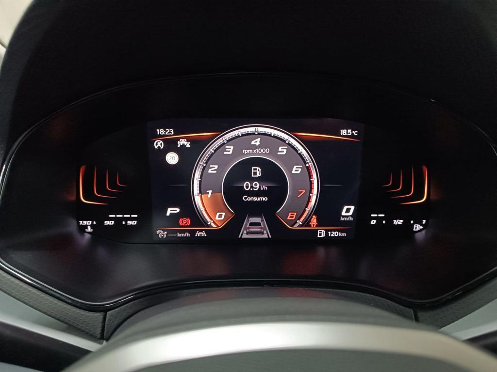 SEAT Arona 1.0 TSI Style Special Edition DSG 85 kW (115 CV) - 10