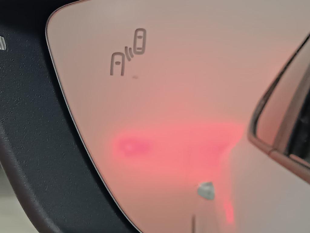 SEAT Arona 1.0 TSI Style Special Edition DSG 85 kW (115 CV) - 16