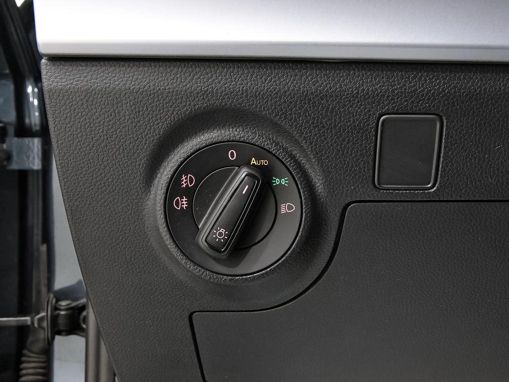 SEAT Arona 1.0 TSI FR XM 85 kW (115 CV) - 9