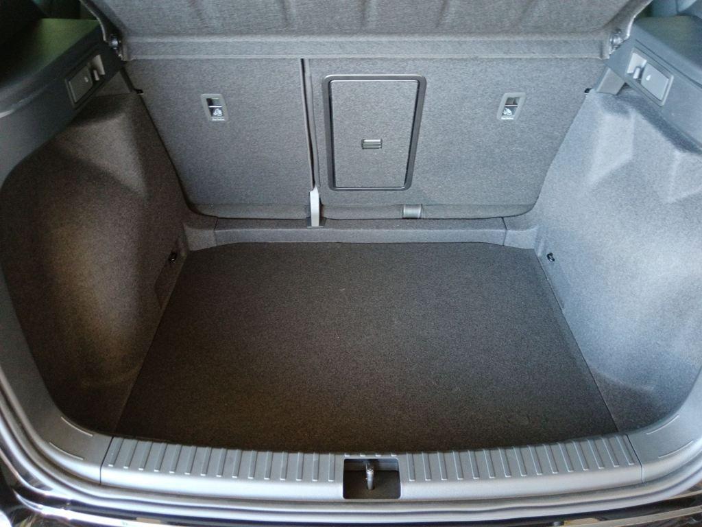 SEAT Ateca 1.5 TSI X-Perience XM DSG 110 kW (150 CV) - 6