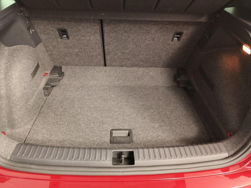 SEAT Arona 1.0 TSI Style Special Edition 85 kW (115 CV) - 6