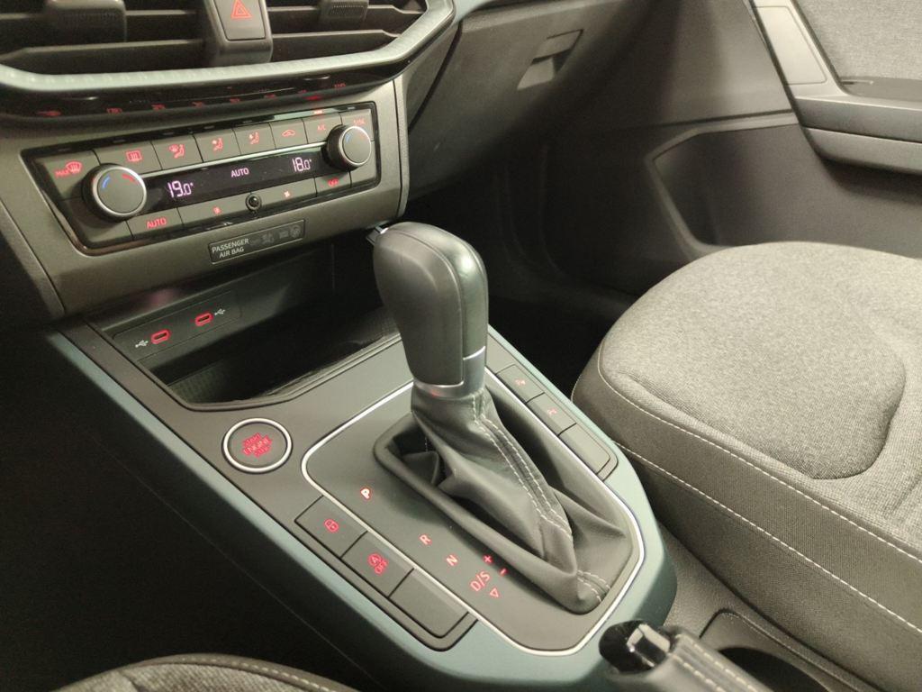 SEAT Arona 1.0 TSI Style Special Edition 85 kW (115 CV) - 18