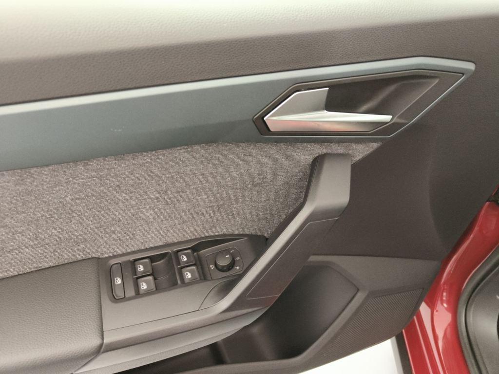 SEAT Arona 1.0 TSI Style Special Edition 85 kW (115 CV) - 19