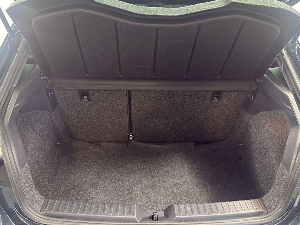 SEAT Ibiza 1.0 TSI Special Edition 85 kW (115 CV) - 6