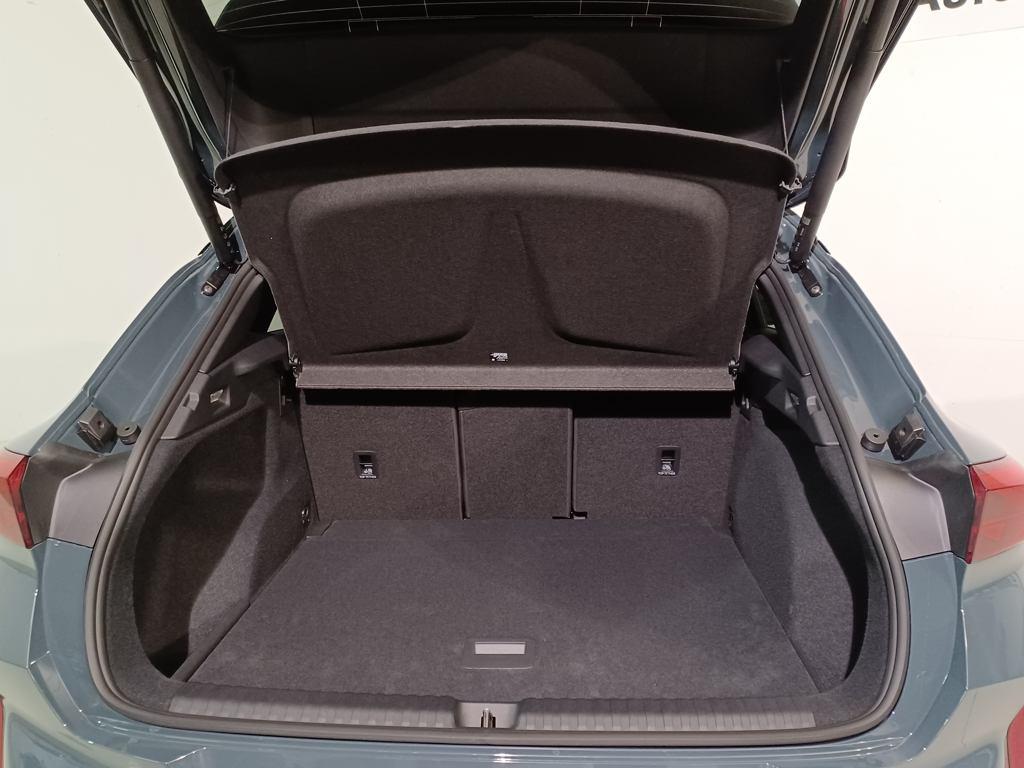 CUPRA Terramar 1.5 eTSI DSG 110 kW (150 CV) - 6