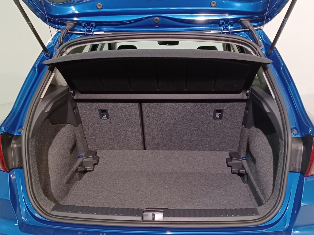 SEAT Arona 1.0 TSI Style XM 81 kW (110 CV) - 6