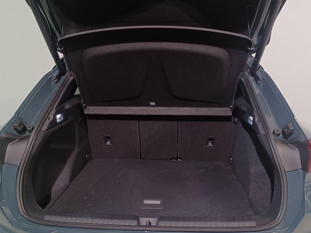 CUPRA Terramar 1.5 eTSI DSG 110 kW (150 CV) - 6