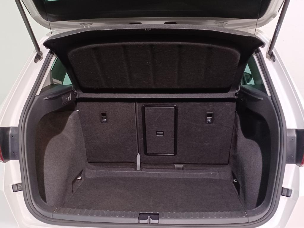 SEAT Ateca 1.5 TSI S&S Style XL DSG 110 kW (150 CV) - 6