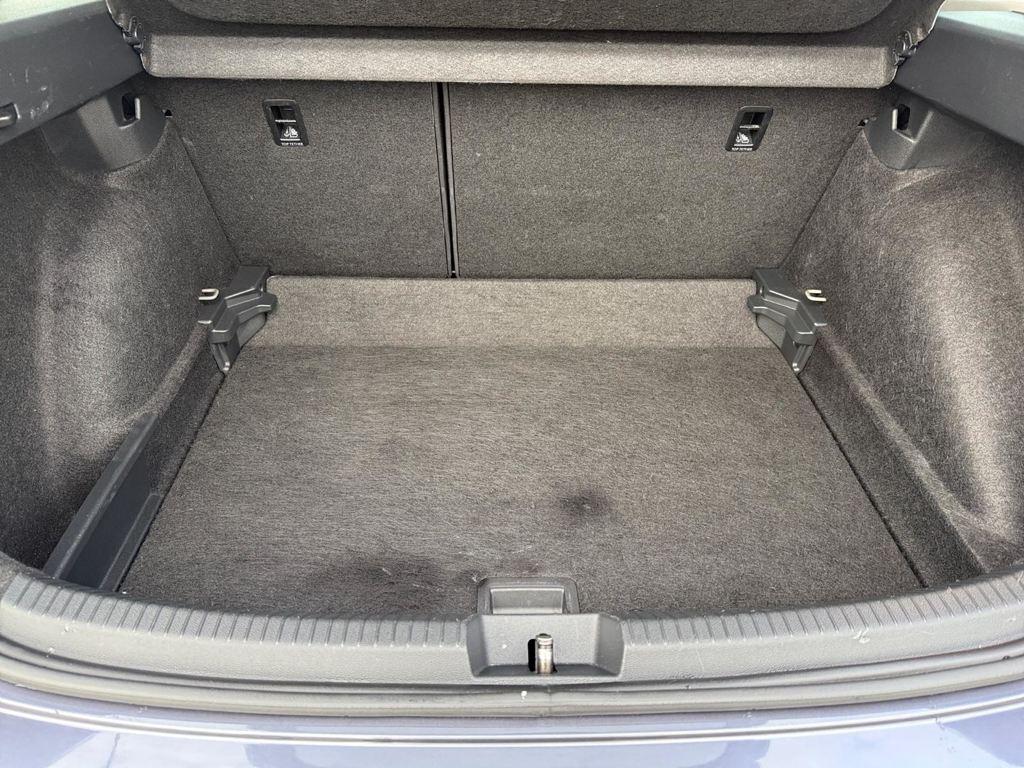 Volkswagen Taigo Life 1.0 TSI 81 kW (110 CV) DSG - 6