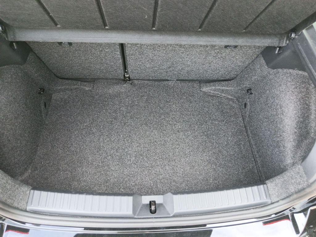 SEAT Ibiza 1.0 TSI S&S FR XS 85 kW (115 CV) - 6