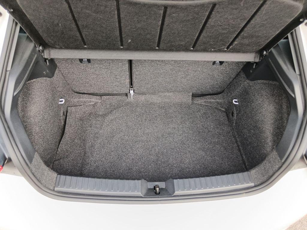 SEAT Ibiza 1.0 TSI S&S FR XS 85 kW (115 CV) - 6