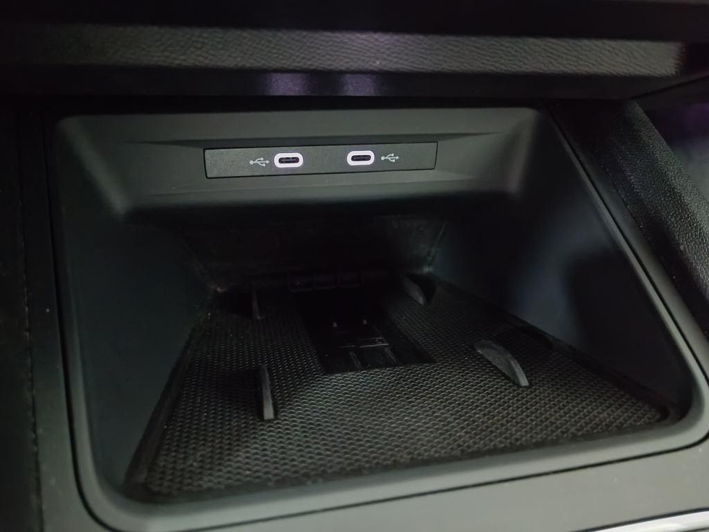 SEAT León ST 2.0 TDI Style XS 85 kW (116 CV) - 13