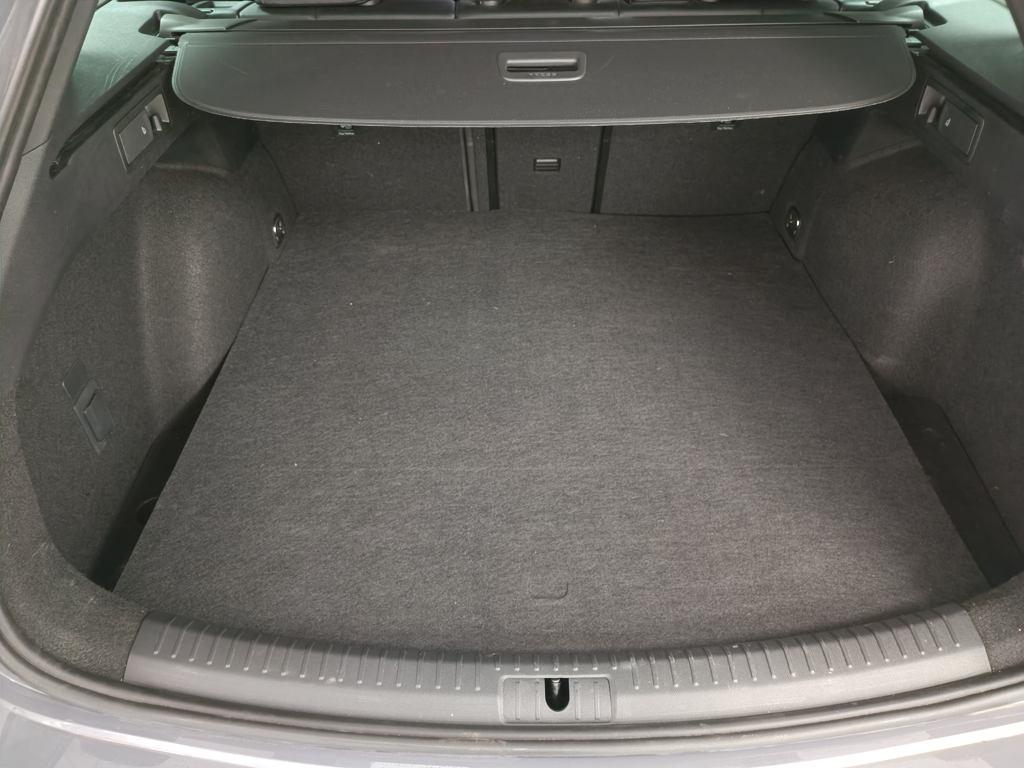 CUPRA Leon Sportstourer 1.5 TSI e-Hybrid VZ DSG 200 kW (272 CV) - 6