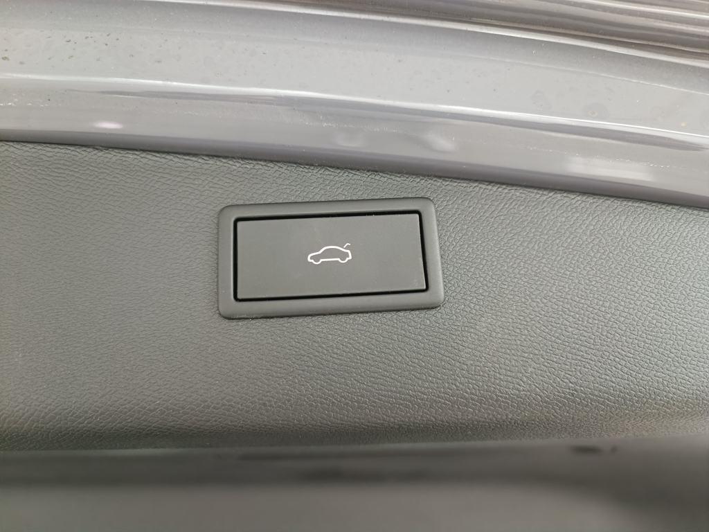 CUPRA Leon Sportstourer 1.5 TSI e-Hybrid VZ DSG 200 kW (272 CV) - 9