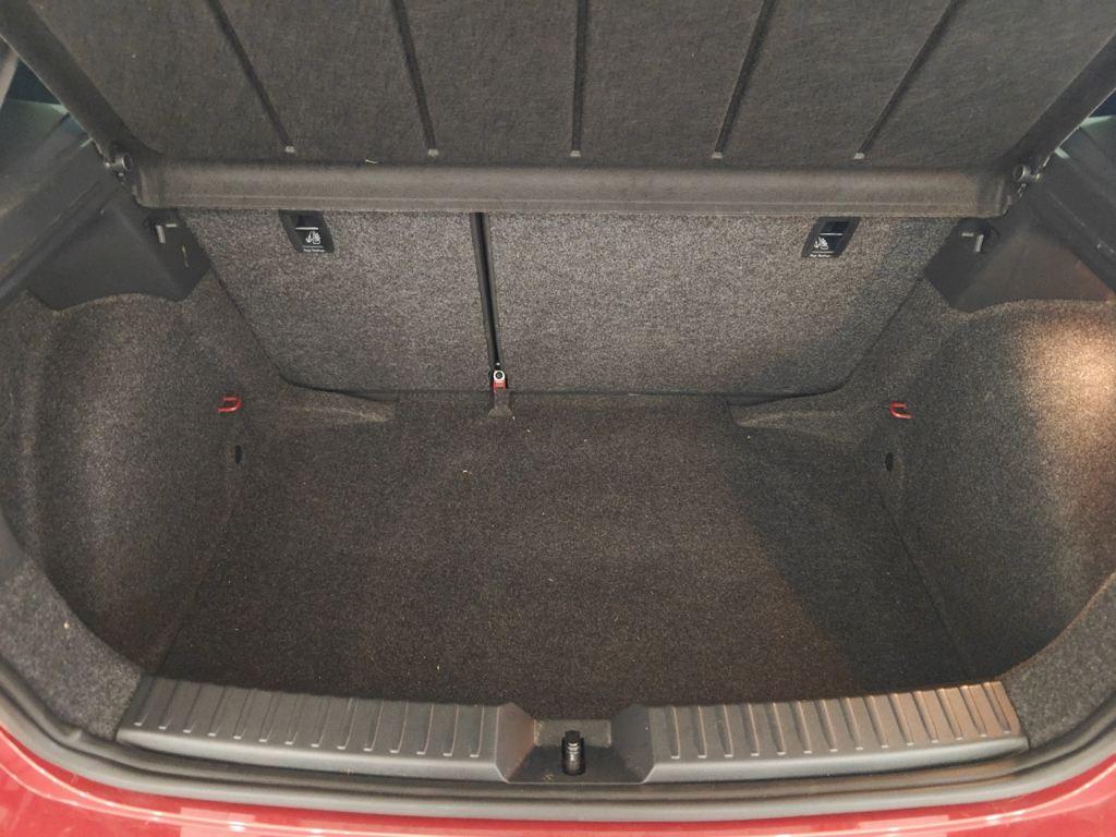 SEAT Ibiza 1.0 TSI S&S Xcellence 85 kW (115 CV) - 6