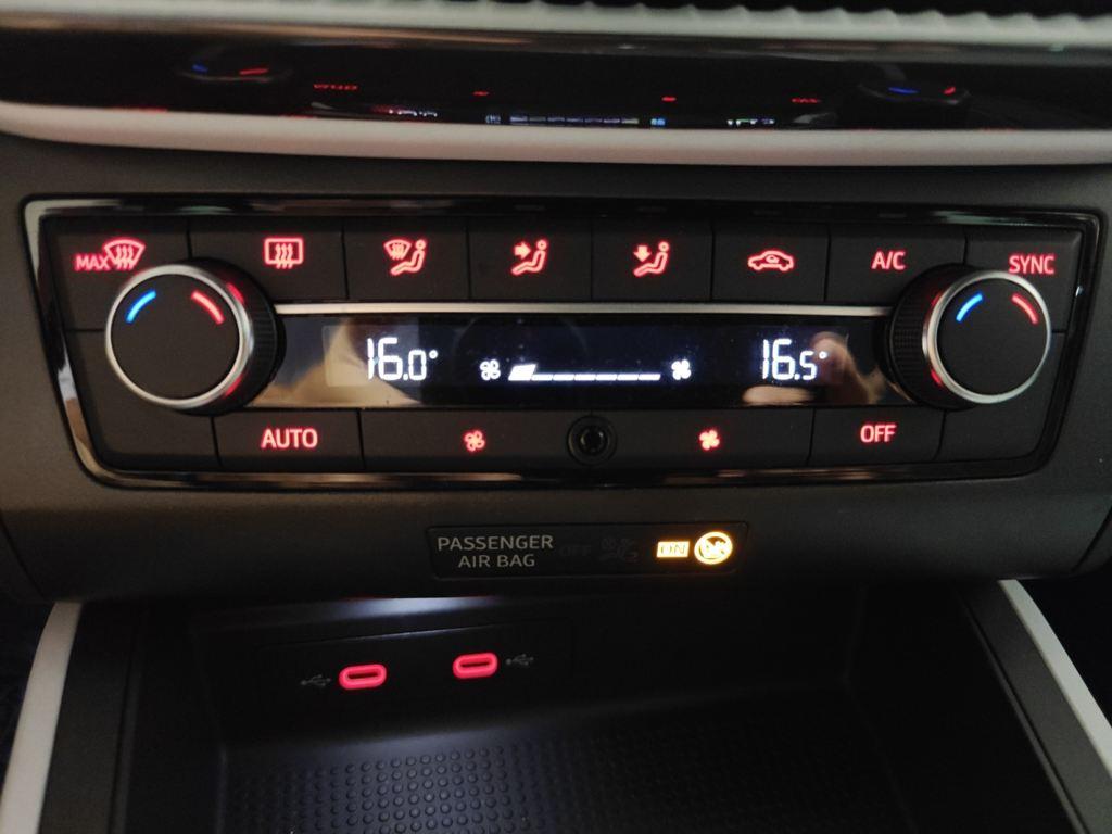 SEAT Ibiza 1.0 TSI S&S Xcellence 85 kW (115 CV) - 12