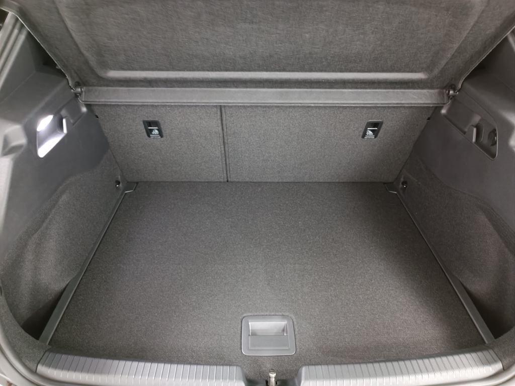 CUPRA Born 58kWh E-Boost Pack 170 kW (231 CV) - 6