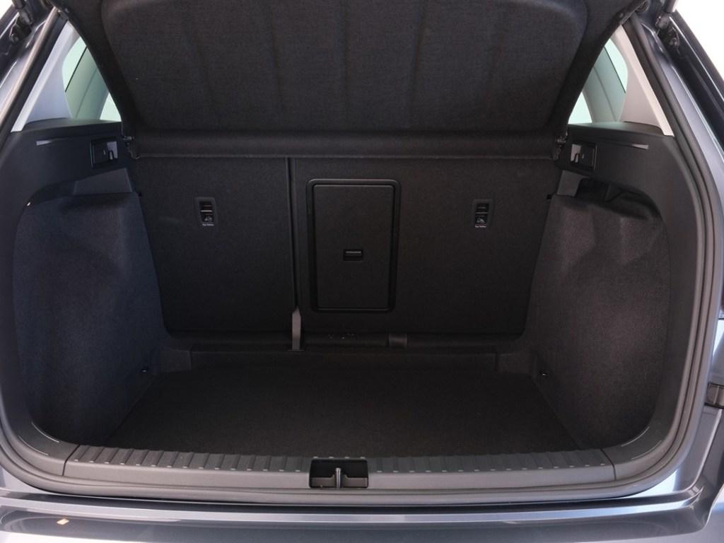 SEAT Ateca 2.0 TDI S&S Style Go M 110 kW (150 CV) - 6