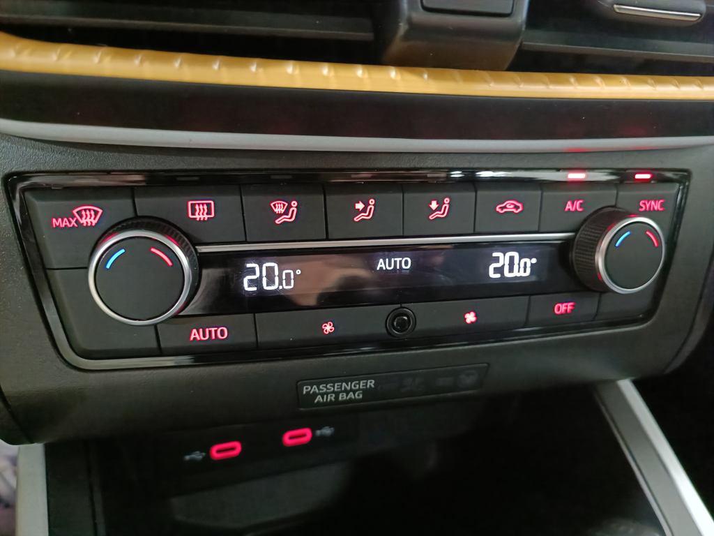 SEAT Arona 1.0 TSI Style Special Edition 85 kW (115 CV) - 14