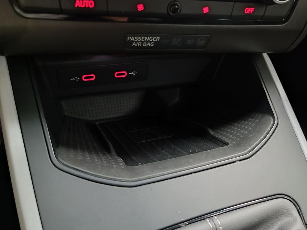 SEAT Arona 1.0 TSI Style Special Edition 85 kW (115 CV) - 15