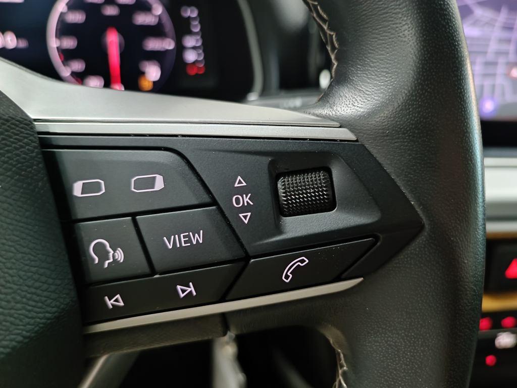 SEAT Arona 1.0 TSI Style Special Edition 85 kW (115 CV) - 16