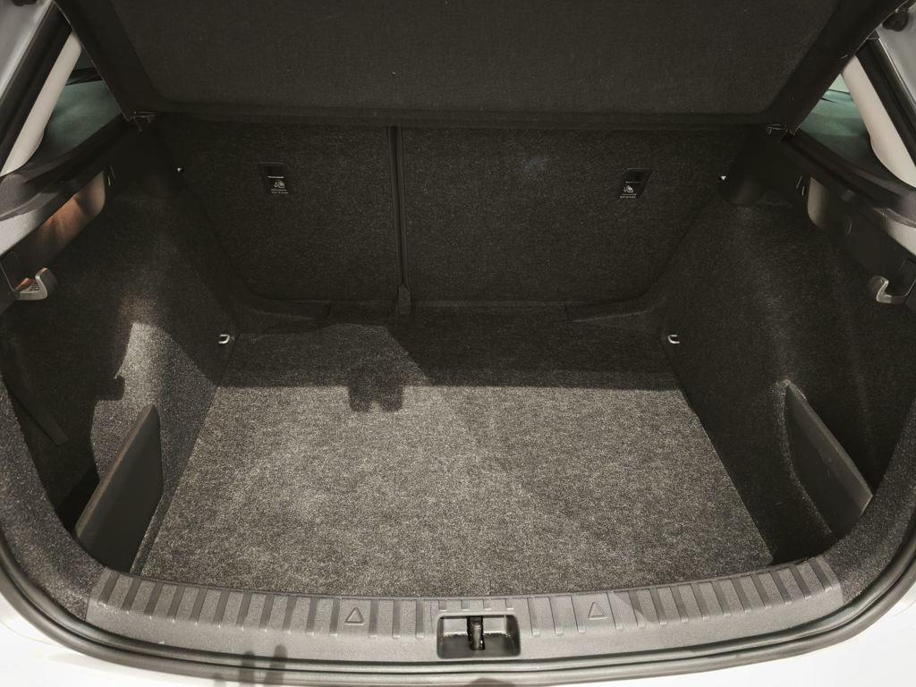 Skoda Scala 1.0 TSI Selection 85 kW (115 CV) - 6