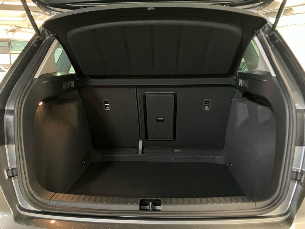 SEAT Ateca 2.0 TDI S&S Style XM DSG 110 kW (150 CV) - 6