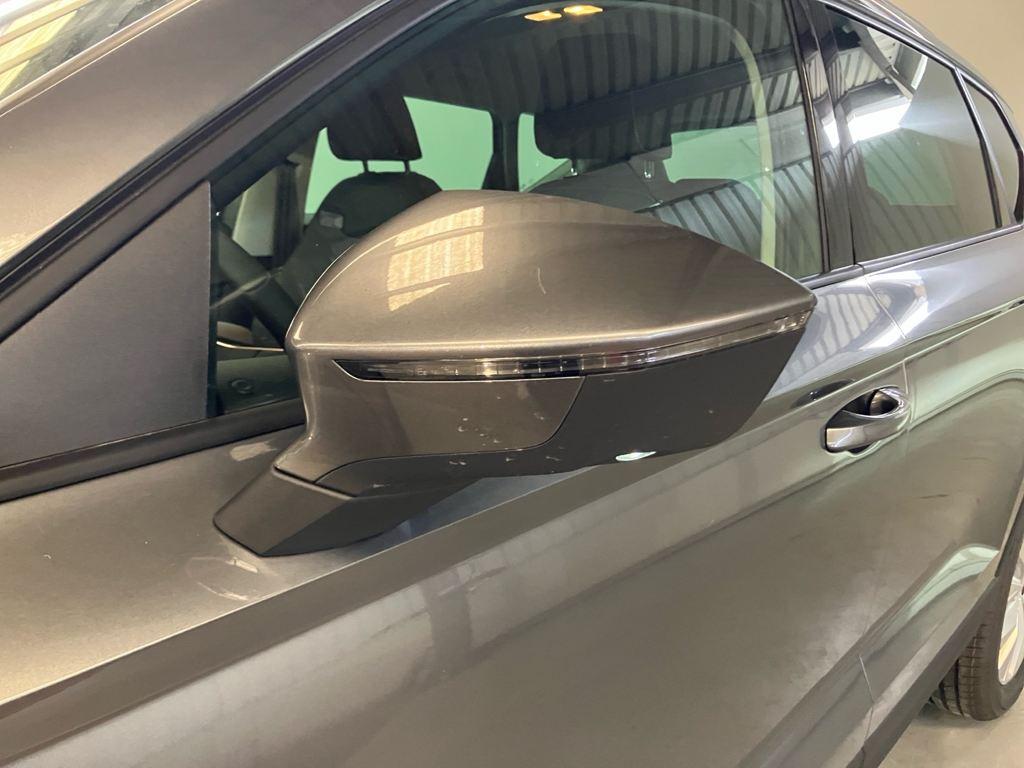 SEAT Ateca 2.0 TDI S&S Style XM DSG 110 kW (150 CV) - 16