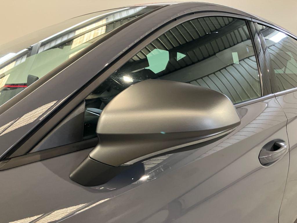 SEAT León 1.5 TSI e-Hybrid FR XM DSG 150 kW (204 CV) - 17