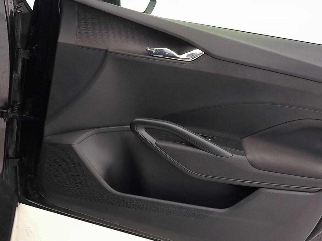 Skoda Fabia 1.0 TSI Selection 70 kW (95 CV) - 17