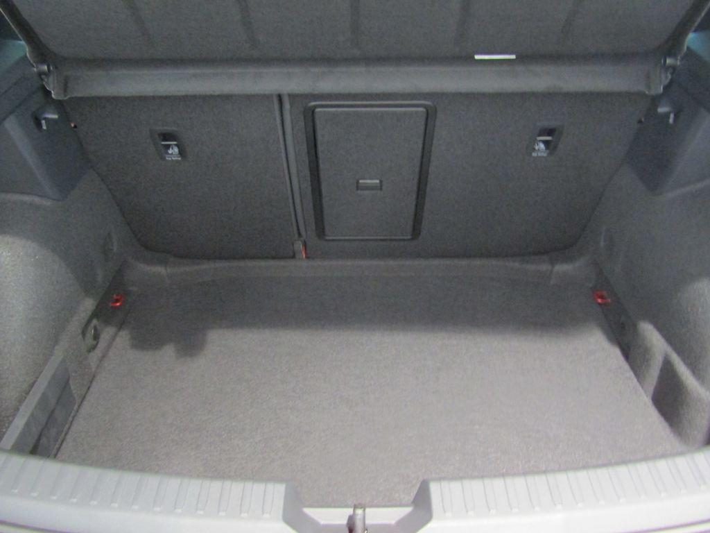 SEAT León 1.5 eTSI S&S FR Special Edition DSG 110 kW (150 CV) - 6