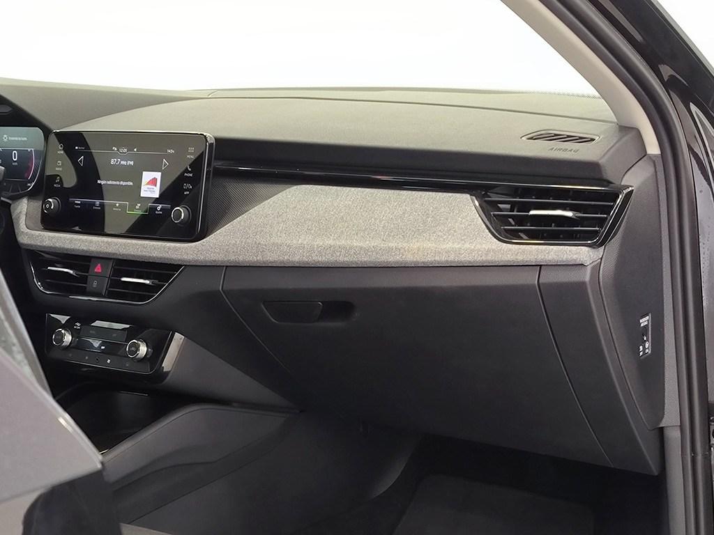 Skoda Kamiq 1.0 TSI Selection 85 kW (115 CV) - 9