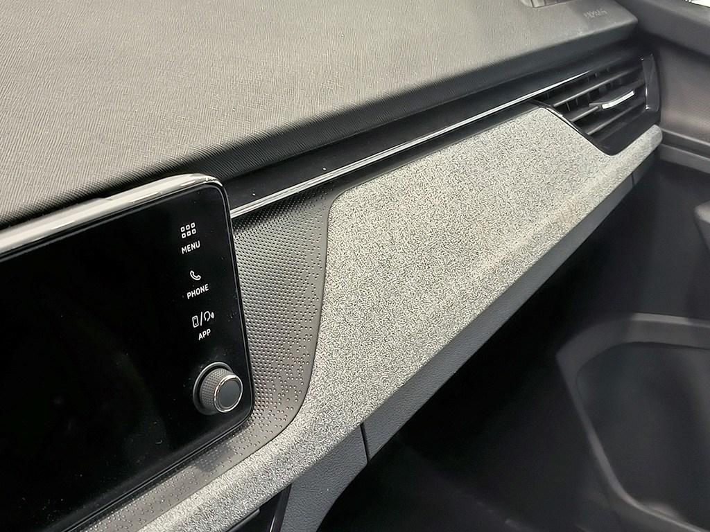 Skoda Kamiq 1.0 TSI Selection 85 kW (115 CV) - 13