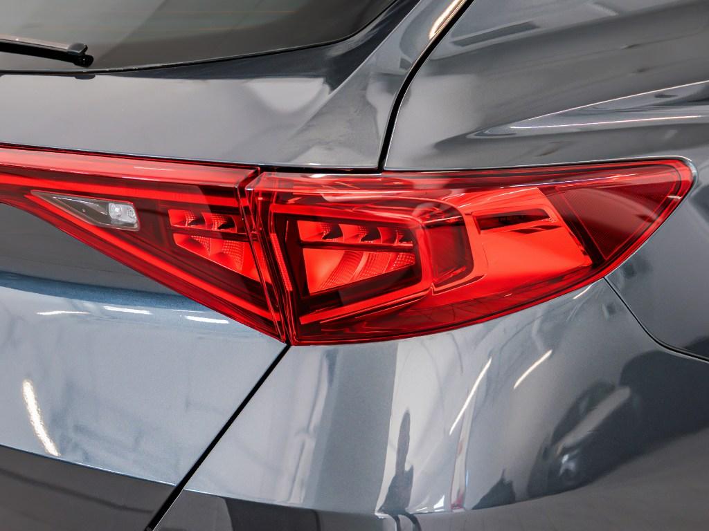 CUPRA Formentor 1.4 e-Hybrid VZ DSG 180 kW (245 CV) - 9