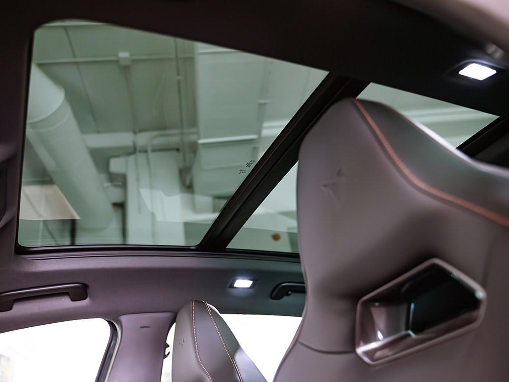 CUPRA Formentor 1.4 e-Hybrid VZ DSG 180 kW (245 CV) - 10