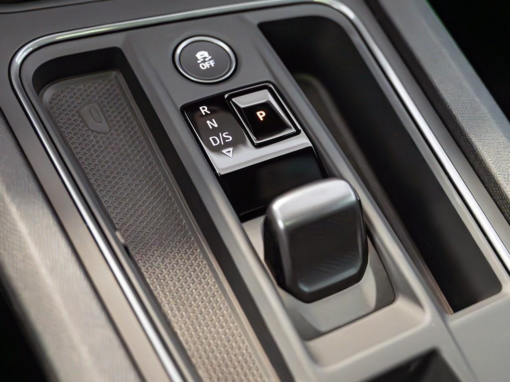 CUPRA Formentor 1.4 e-Hybrid VZ DSG 180 kW (245 CV) - 18