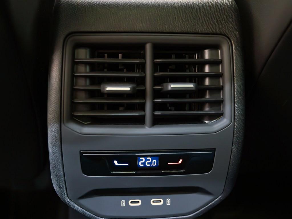 CUPRA Formentor 1.4 e-Hybrid VZ DSG 180 kW (245 CV) - 19