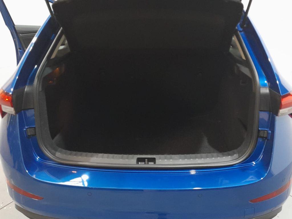 Skoda Scala 1.0 TSI Ambition 81 kW (110 CV) - 6