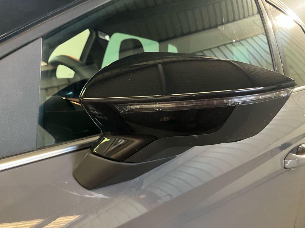 SEAT Arona 1.5 TSI Xperience Special Edition DSG 110 kW (150 CV) - 16